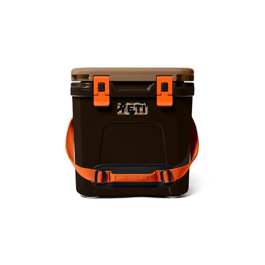 YETI Roadie 24 Portable Cooler