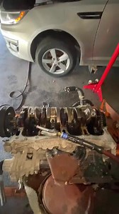 12K views · 306 reactions | What fails on #hyundai and #kia engines #cars #carenthusiast #drivingskills #driving #automotive #foryou #reelsvideo #garage | Aesthetic Vibes | Facebook