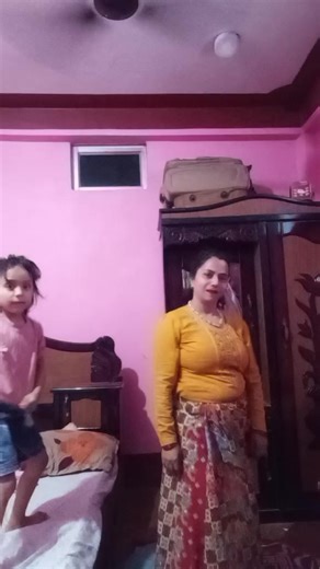 #tiktokviral #trending #goviral