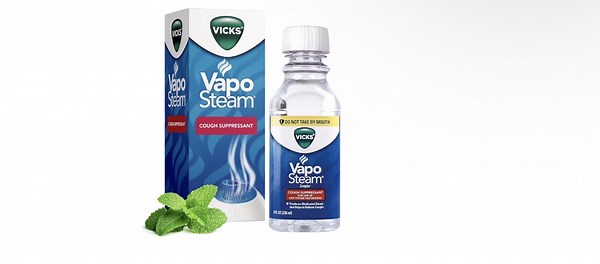 Watch Use your eucalyptus-scented humidifier! on Amazon Live