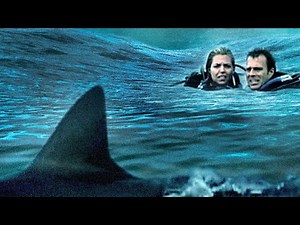 Open Water Full Movie Facts And Story | Blanchard Ryan | Daniel Travis