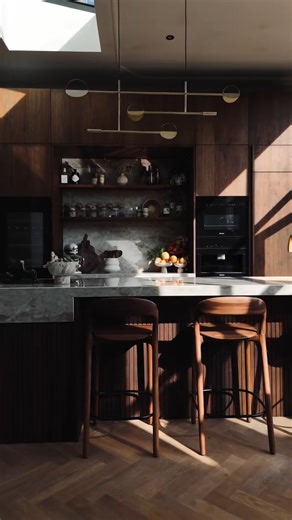 73K views · 654 reactions | Interior Design on Reels | Facebook