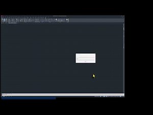 IFC convert wait time... STEP to IFC to DWG - Civil3D
