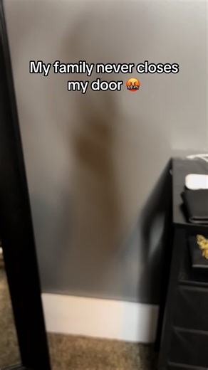 Upgrade Your Home with an Automatic Door Closer