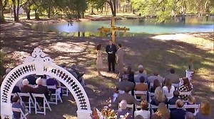 Fireproof Bande-annonce (EN)