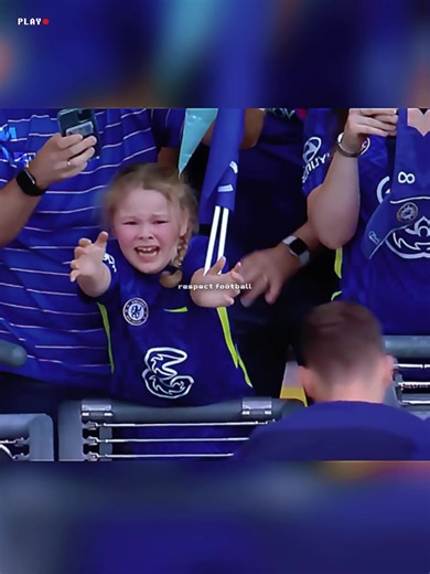 Respect Moments in Football: Celebrating Sportsmanship