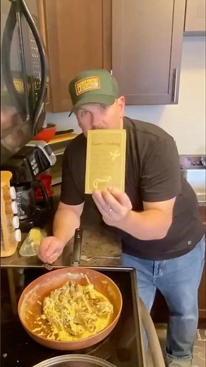 Best Rabbit Recipe Ever | Wild Cooking Yukon | Snowshoe Hare 🐇 🍗