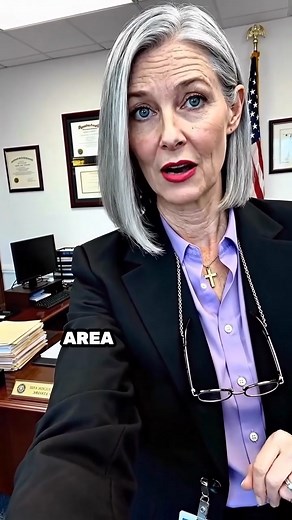 2.3K views · 140 reactions | November 2025:  Homeowners with windows older than 10 years can now qualify for this new "Window Replacement Program." Click here to see which zip codes are covered. | Georgia News | Facebook