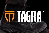 Introducing Tagra: A range of tough, comfortable performance shoes | Tata International