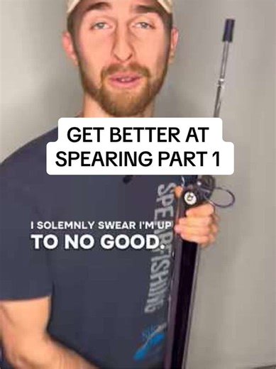 Essential Tips for Beginner Spearfishing Success