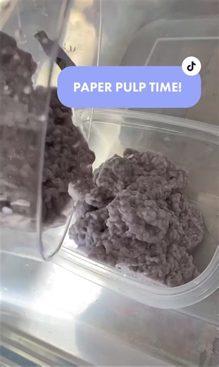 TikTok - Make Your Day