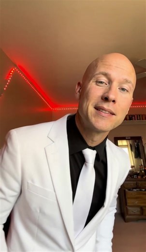 Lex Luthor??? #fyp #smallville #lexluthor #lookalike #aigenerated | lex luthor