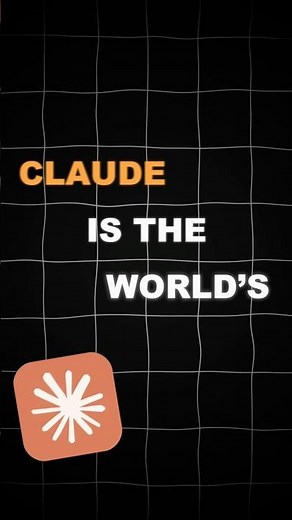 Claude Council creates diverse AI insights for smarter decision #Claude #AIskills #decisionmaking