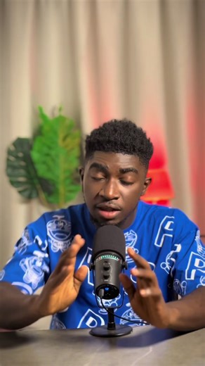 Arena Phone Store has the Best apple Deals in Ghana Buy from Us 🔁 Swap allowed ( Installment Plan Available) 📞: 0554061345