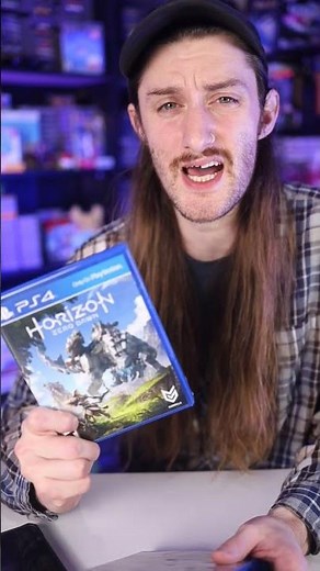 Cheap PS4 Games You NEED!