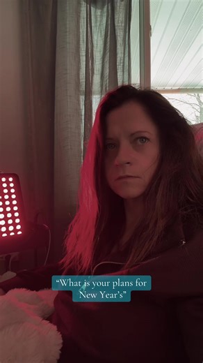 Effective Hysterectomy Recovery Tips for 2026