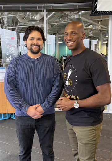 Innovative Event Concepts in the Hospitality Industry