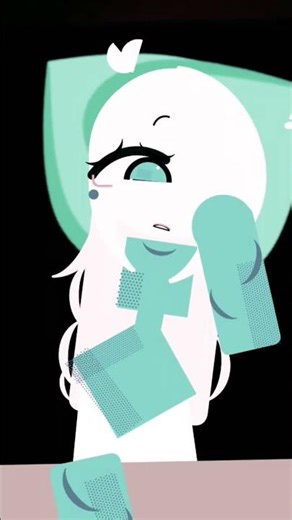 :_) I.m not pretty
