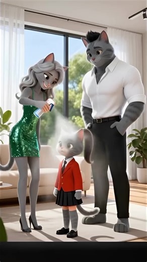 cat videos #foryoupage❤️❤️ #viral #pypシ