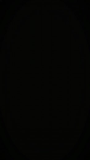 Cavetown Cut My Hair Lyrics