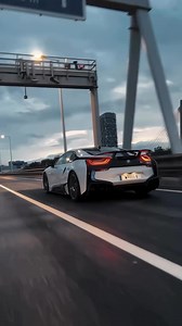 Creat your own success 2025 will be our prime follow to join our exclusive community of Elites #motivation #mindset #luxury #success #unitedkingdom #financialfreedom | slmotormonster