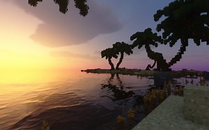 这是真实世界吗？