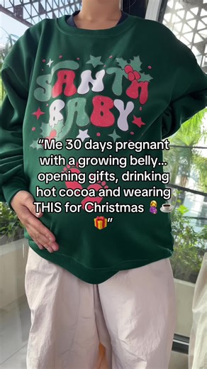 Joseph J. Allen (@josephj.allen)’s videos with original sound - bri🏹