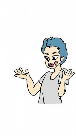 JackStauber - peppermint meme / 페퍼민트 밈