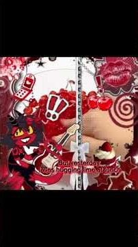 @Bluu_dude I love you Oliver #dontclick #fypシ゚viral