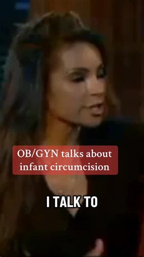 1.6K views · 4 comments | 1. Do men have the right to protest the genital mutilation (MGM) they suffered at birth? 2. Should physicians refuse to be part of the #circumcision establishment because MGM is not within the scope of medicine? 3. Girls are protected from FGM by law. Should boys be protected too? | Bloodstained Men & Their Friends | Facebook