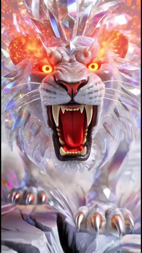 Transform Your Photos with AI Effects Today