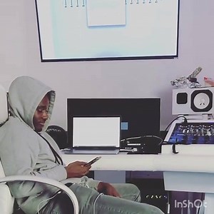 7.3K views · 431 reactions | Latest : AKON in the Studio w/ his son  | Akon's World | Facebook