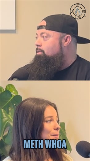 Let me out of jail so I can get sober! #recovery #Jail #knowhope #litonlife | Lit On Life