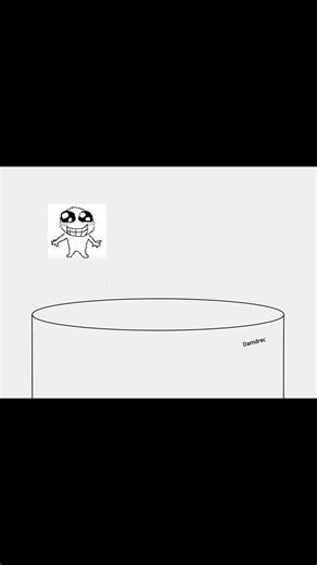 Animation study #art #animation #animated