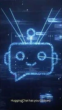 Top Free ChatGPT Alternative