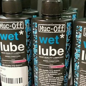 8.4K views · 91 reactions | Who do you know with the muckiest bike in...