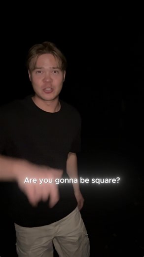 Old Amazon methods = oversaturated. Hiring staff = expensive. Doing it all yourself = burnout. The solution in 2025? AI-powered automation. Don’t miss this free webinar where we reveal the system. I built my Amazon store to $10K/month in under 2 years, no special tools, no hacks. I’m teaching the full process in a live webinar. ✔️ Restricted product approvals ✔️ Product research system Free to join. Spots almost gone. | Eric Cooper