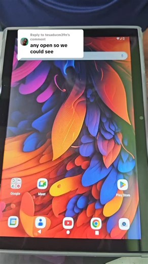 CELLWEB TOBAGO on Instagram: "Come have a look at the table before you purchase it #tablet #tabs #cellweb"