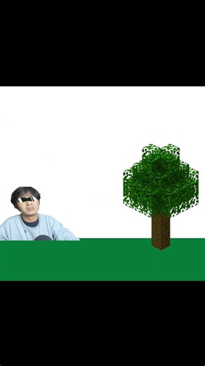 planet Minecraft #memes #animation2d #funny #minecraft