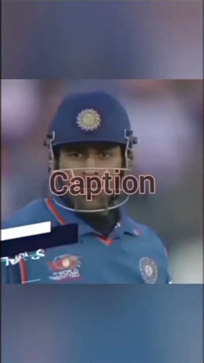 Types of players in gully cricket 🏏 #effect