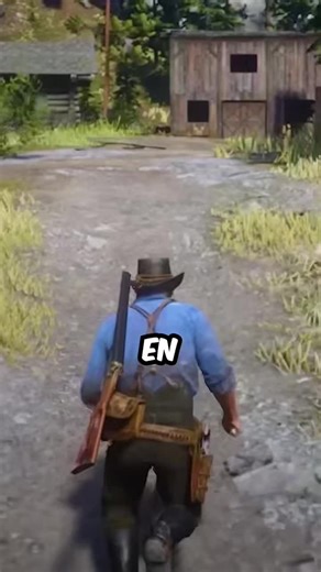 #rdr #gameplay #rdr2 #ps5 #ps4