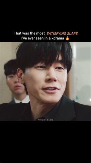 Teach you a lesson 🥵new korean series#kdrama#viral#series #kdramaedit #statusvideo #teachyoualesson