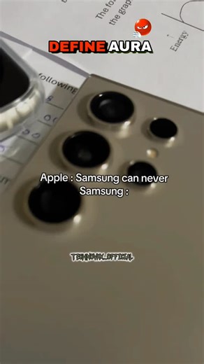 TechNovaX_official on Instagram: "Samsung Aura in beast mode 😈🎮 Handling multiple games at once without breaking a sweat 🔥 Lag ❌ heat ❌ excuses ❌ Watch till the end 👀⚡ Subscribe for more real performance tests 🚀 #SamsungAura #GamingTest #Multitasking #MobileGaming #GamePerformance #NoLag #TechShorts #AndroidGaming #GamingPhone #YouTubeShorts"