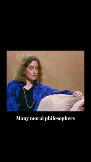 Logos Publishing on Instagram: "Comment ARISTOTLE and receive the ebook “Aristotle’s Influence through the Ages”. 📘🏛️ Many people come to ethics wanting clear rules. In a televised conversation recorded in the 1980s, broadcast on the BBC program “Men of Ideas,” Bryan Magee and Martha Nussbaum remind us that this expectation is mistaken. Nussbaum is one of the most influential moral philosophers of the late 20th century, known for her work on Aristotle, ethics, and human flourishing. Magee was