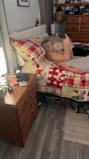 Top Wireless Chargers Reviewed for Your Devices