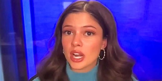 Sean Duffy's daughter: Single women 'vote poorly' without 'the security of a male'