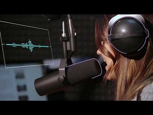 Microsoft 365 for Journalists