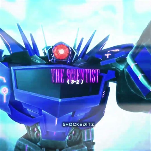 Sentinel Prime vs Shockwave #edit #transformers