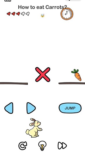 brain out 🤯: level -29#viralvideo #brainout #trickypuzzle #puzzlegame #funny ll gs