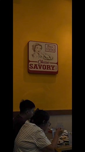 My life as #manager #artistmanager #talent | Ryan M. Favis